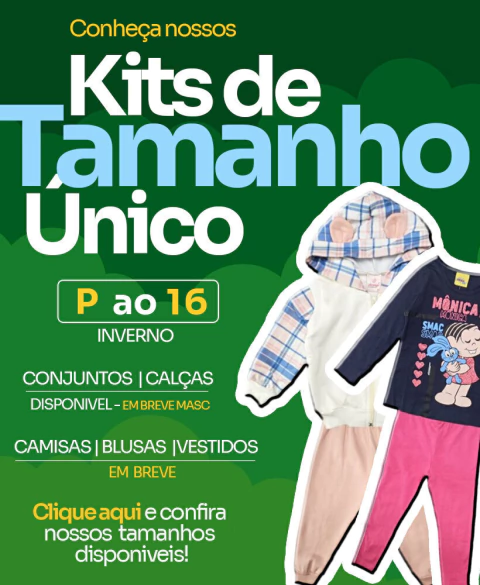Carrossel 1