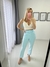 Pantalón Vita