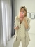 Blazer Helena - Calau Basicos