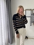 Imagen de Sweater Polo