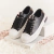 Zapatillas Zara Negras - comprar online