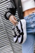 Zapatillas Miami - tienda online