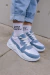 Zapatillas Miami en internet