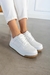 Zapatillas China Blanco en internet