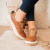 Zapatillas China Suela - comprar online