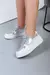 Zapatillas Luna - comprar online