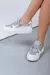 Zapatillas Luna en internet