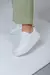 Imagen de Zapatillas Luna
