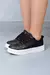 Zapatillas Luna - comprar online