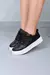 Zapatillas Luna en internet