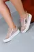 Zapatillas Luna - comprar online