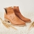 Botas Lima Marrón - comprar online