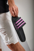 Chanclas Adidas - comprar online