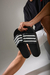 Chanclas Adidas en internet