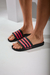 Chanclas Adidas - comprar online