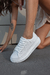 Imagen de Zapatillas Queen Blancas