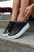 Zapatillas Queen Negro en internet