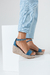 Sandalias Jessy Baja Jean