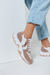 Zapatillas Mallorca Nude en internet