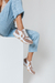 Zapatillas Mallorca Nude - comprar online