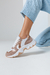 Zapatillas Mallorca Nude