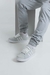 Zapatillas Oslo Unisex - tienda online