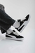 Zapatillas Puma Unisex - comprar online