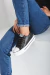 Zapatillas Converse Altas - Mood Calzados