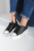 Imagen de Zapatillas Converse Altas