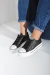 Zapatillas Converse Altas en internet