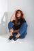 Zapatillas Converse Altas - tienda online