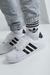 Zapatillas Oslo Unisex - comprar online