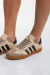 Zapatillas Samba Beige en internet