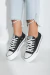 Zapatillas Converse Altas