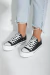 Zapatillas Converse Altas en internet