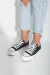 Zapatillas Converse Altas - tienda online