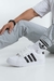 Zapatillas Oslo Unisex en internet