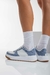 Imagen de Zapatillas China Jean