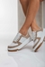 Zapatillas China Vison - tienda online