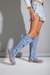Bucanera Jean