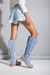 Bucanera Jean - tienda online
