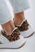 Zapatillas China Animal Print en internet