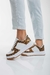 Zapatillas China Animal Print - tienda online