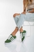 Zapatillas Oslo Unisex