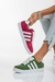 Imagen de Zapatillas Oslo Unisex