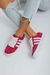 Zapatillas Oslo Unisex - comprar online