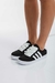 Imagen de Zapatillas Oslo Unisex