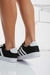 Zapatillas Oslo Unisex