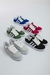 Zapatillas Oslo Unisex