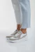 Zapatillas Miami